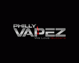 /public/logoimage/1376659372Philly Vapez.gif